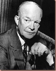 Eisenhower