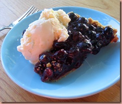 blueberrypie blueberrypie