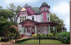 victorianhouse