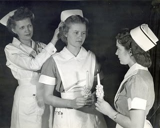 [nurses2[2].jpg]