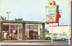 krispykreme50s