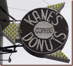 kanesdonuts