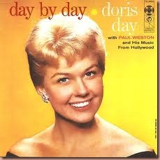 dorisdayrecord56