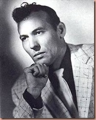 carlperkins