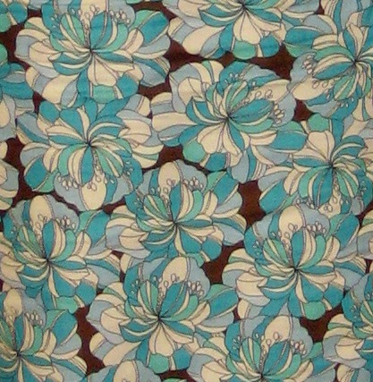 [blueflowerfabric[2].jpg]