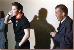 elvisned elvisned