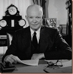 eisenhower56