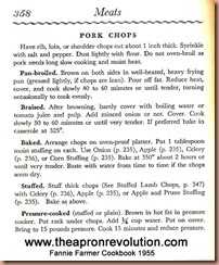 porkchoprecipes1 porkchoprecipes1