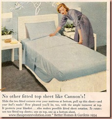 fittedsheet1 fittedsheet1