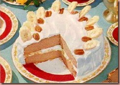 bananaspicecake