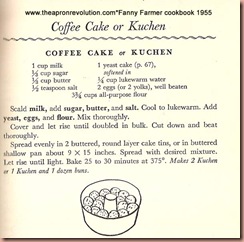 fannyfarmercoffeecake