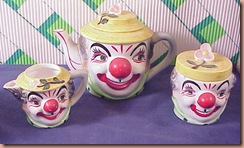 clownteaset