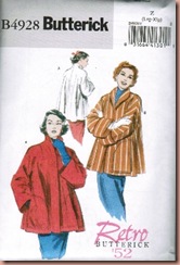 butterick4928