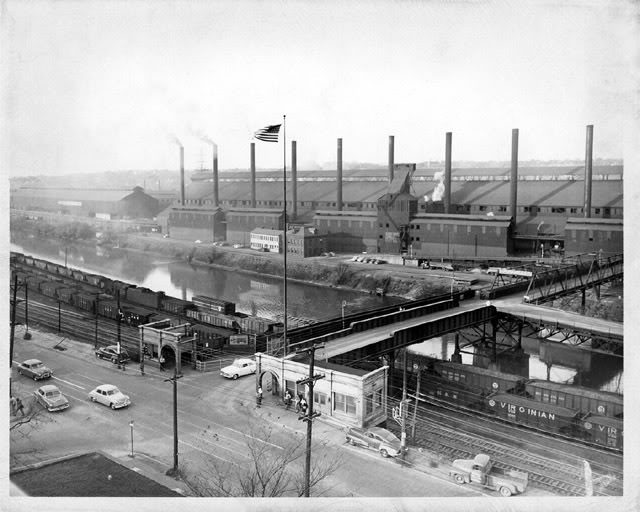 [stellmill50s[3].jpg]