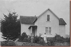 1900familyhome