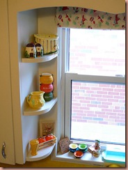 cornershelf