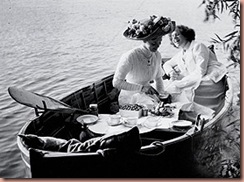 ladiesinboat ladiesinboat