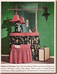 pinkgreen1 pinkgreen1