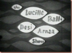 lucydesishow1 lucydesishow1