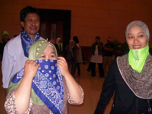 pendapat