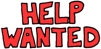 help_wanted