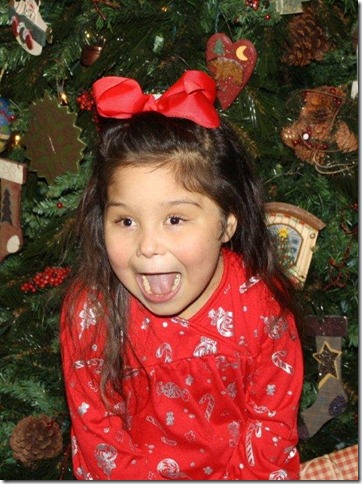 Ashley Ashley