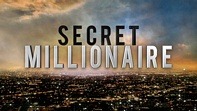 [secret-millionaire[1].jpg]