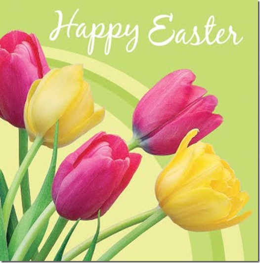 The_Joy_Of_Easter_(1) The_Joy_Of_Easter_(1)