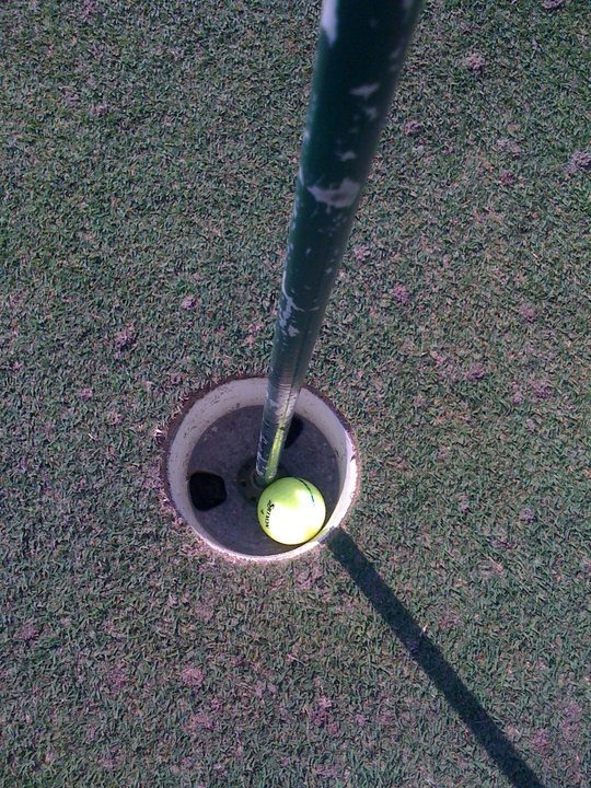 [Micahs hole in One[3].jpg]