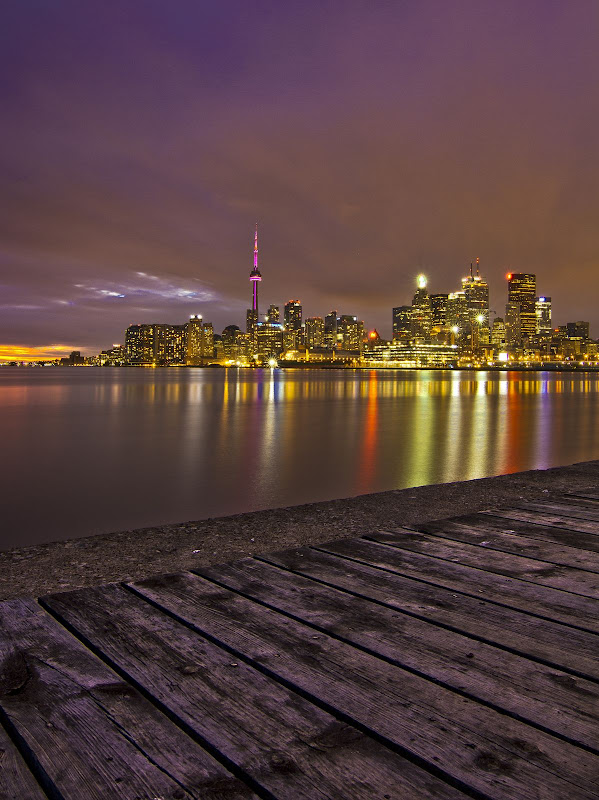 Toronto%20at%20the%20docks.jpg