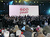 P600 - 600 jaar Stad