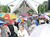 P600 - Tros Muziekfeest