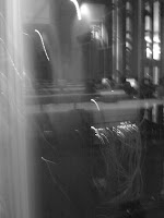 IMG_0226.JPG