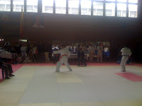 IMG_0207.JPG