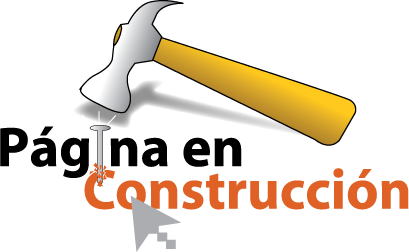 en_construccion
