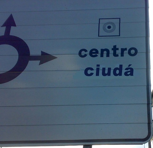 centro_ciuda_1