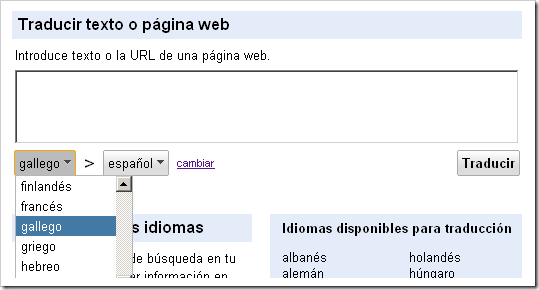 google-translate-gallego
