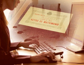 [registro_civil_online[4].jpg]