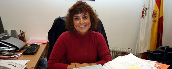[estela_san_jose[6].jpg]