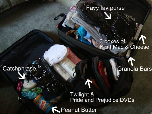 [suitcases[6].jpg]