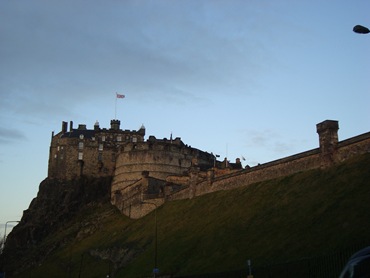 DSC03267 DSC03267