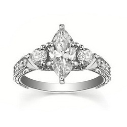 [sarah's ring[5].jpg]