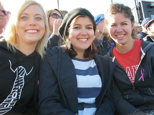 IMG_0209 IMG_0209