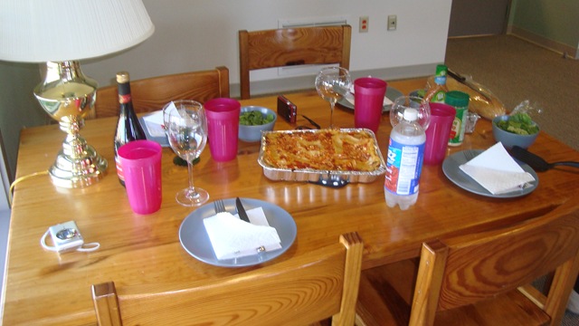 [DSC07014[11].jpg]