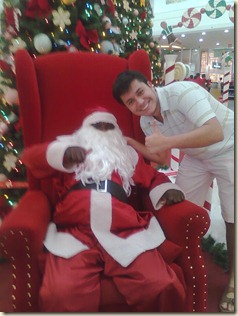 Imagem0082 Imagem0082