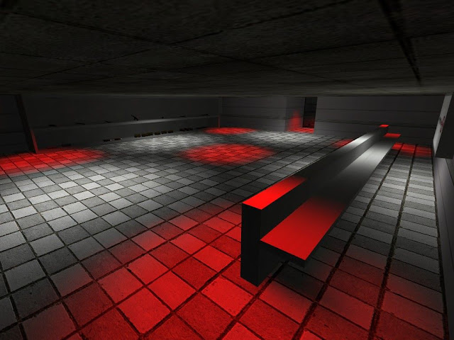 New Map In Progress Lickerfactory_wele_train0002