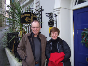 DSCF1821.jpg