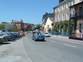 DSCF0001.JPG