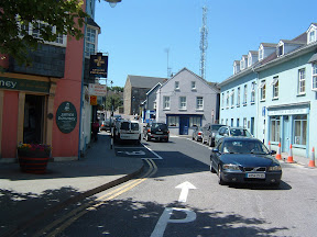DSCF0007.JPG