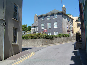 DSCF0011.JPG